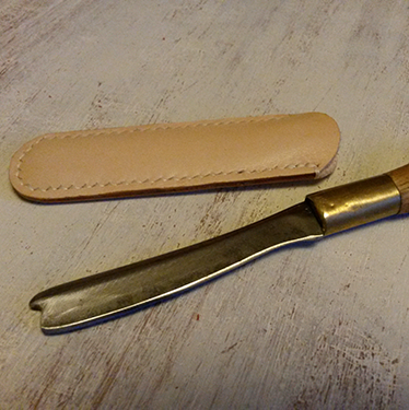 Etui pour couteau