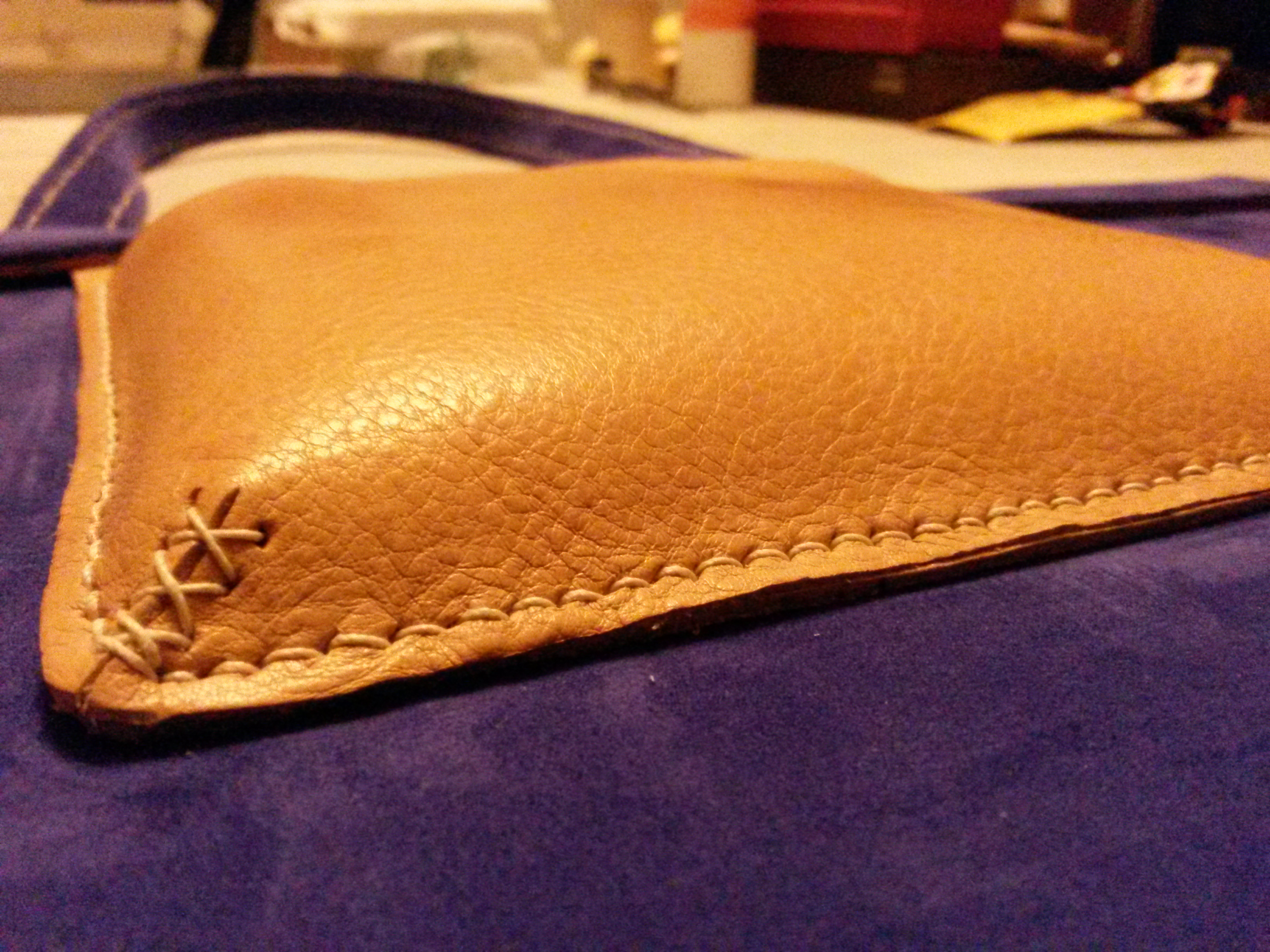 Poche Sac